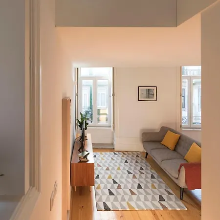 Appartement Firehouse By Sweet - Free Parking *