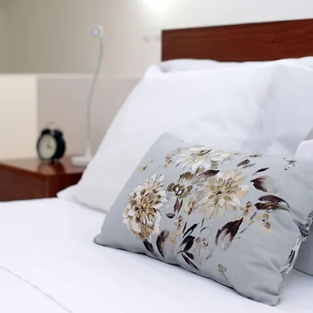 Firehouse By Sweet - Free Parking * פורטו