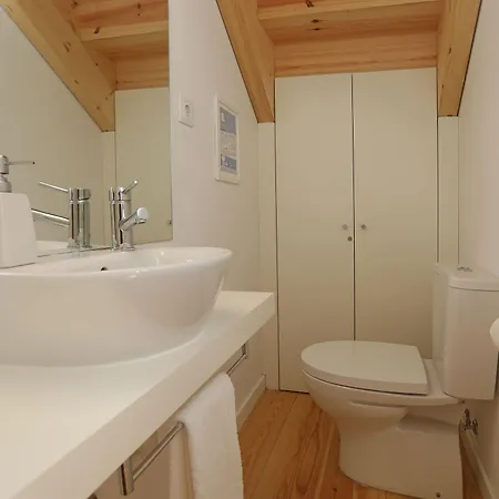 דירה Firehouse By Sweet - Free Parking