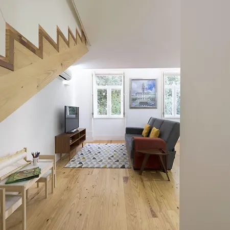 Firehouse By Sweet - Free Parking *