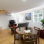 Firehouse By Sweet - Free Parking * Porto