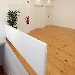 Apartament Firehouse By Sweet - Free Parking