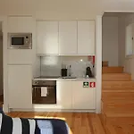 Apartament Firehouse By Sweet - Free Parking