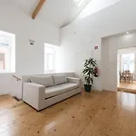 Firehouse By Sweet - Free Parking Porto