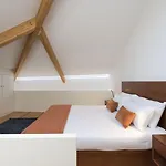 Apartament Firehouse By Sweet - Free Parking