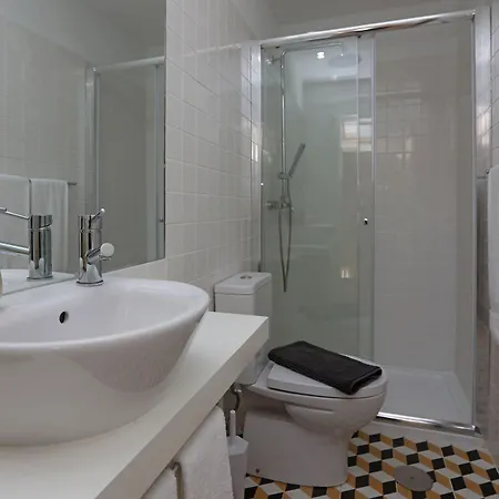 Firehouse By Sweet - Free Parking