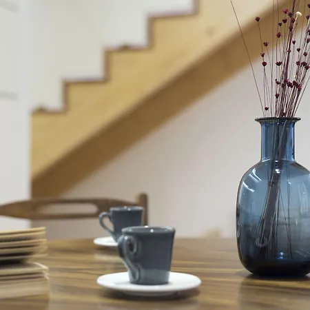 Firehouse By Sweet - Free Parking Apartament *