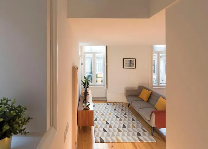 Apartmán Firehouse By Sweet - Free Parking *