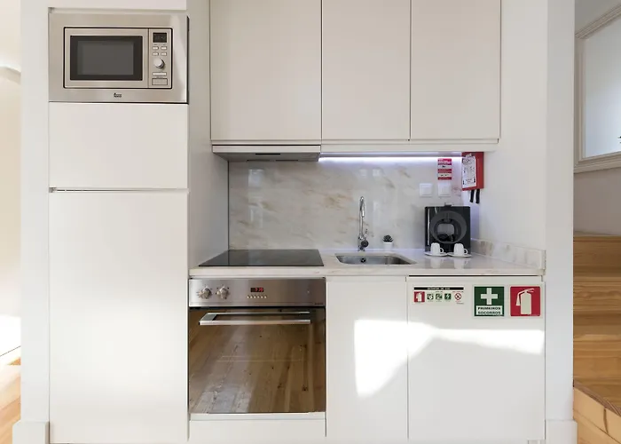 Firehouse By Sweet - Free Parking *