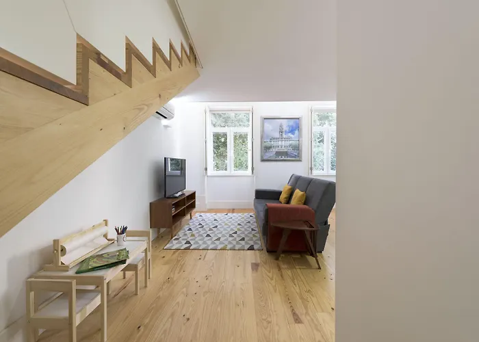 Firehouse By Sweet *