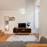 Firehouse By Sweet * Porto