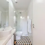 Firehouse By Sweet Porto