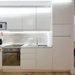 Firehouse By Sweet * Porto