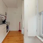 Firehouse By Sweet - Free Parking Apartman *