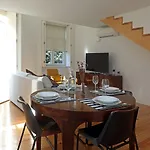 Apartman Firehouse By Sweet - Free Parking