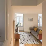 Firehouse By Sweet - Free Parking Porto
