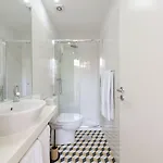Firehouse By Sweet Apartment *