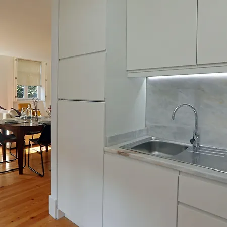 Firehouse By Sweet - Free Parking Appartement