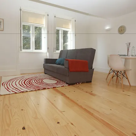 Firehouse By Sweet - Free Parking Apartamento