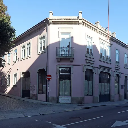 Firehouse By Sweet - Free Parking Appartement *