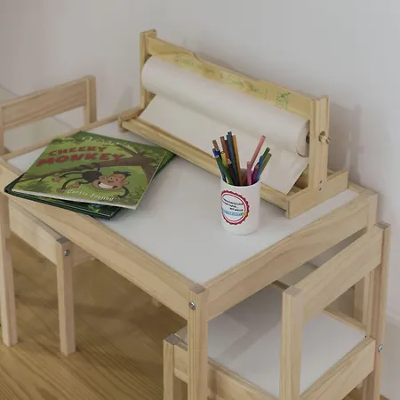 Appartement Firehouse By Sweet - Free Parking