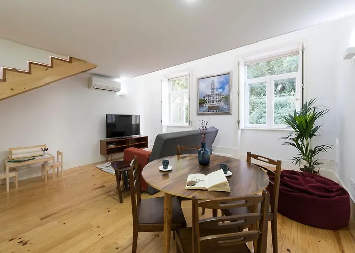 Firehouse By Sweet * Porto