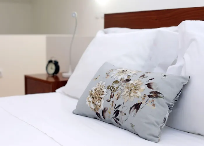 Firehouse By Sweet * Porto