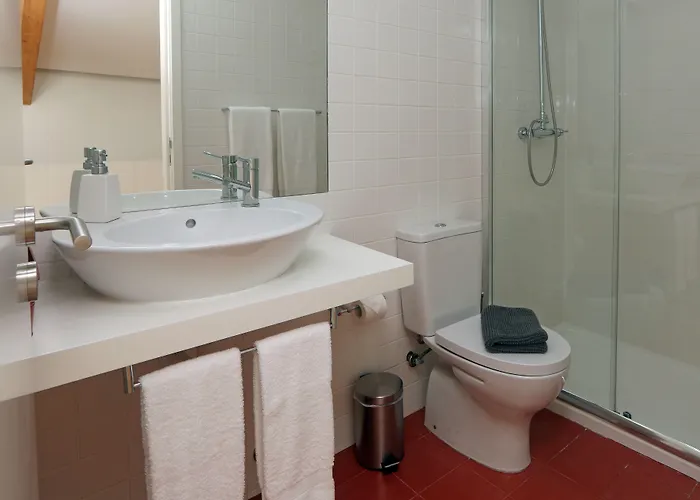 Firehouse By Sweet Porto