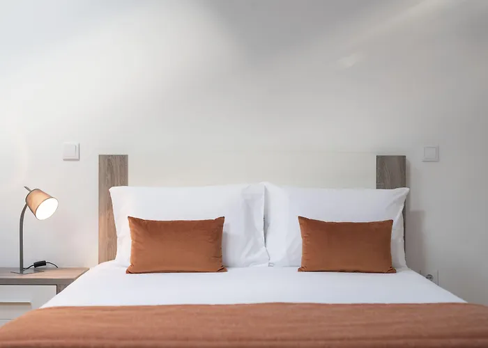 Firehouse By Sweet *