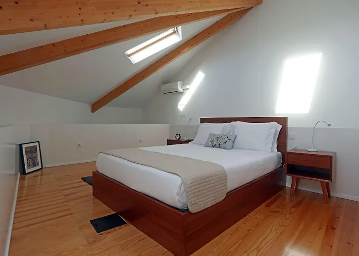 Appartement Firehouse By Sweet - Free Parking *